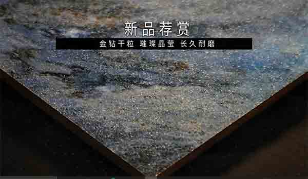 δ}-1.jpg