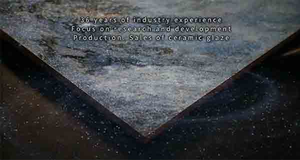 δ(bio)}-1.jpg